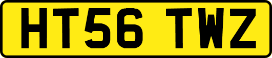 HT56TWZ