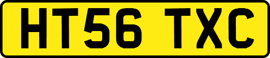HT56TXC