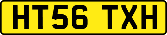 HT56TXH