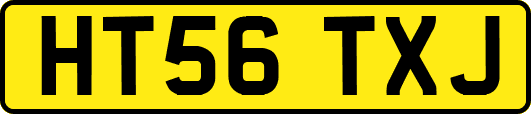 HT56TXJ