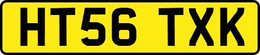 HT56TXK