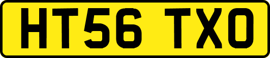 HT56TXO