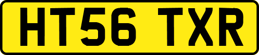 HT56TXR