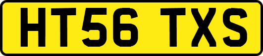 HT56TXS