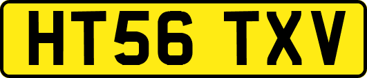 HT56TXV