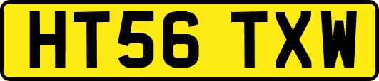 HT56TXW