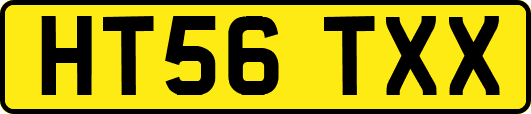 HT56TXX