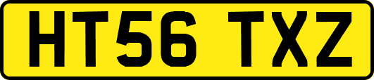 HT56TXZ