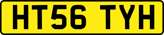 HT56TYH
