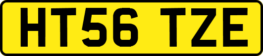 HT56TZE