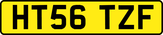 HT56TZF