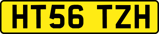 HT56TZH