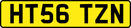 HT56TZN