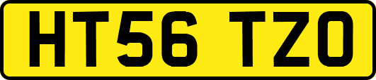 HT56TZO