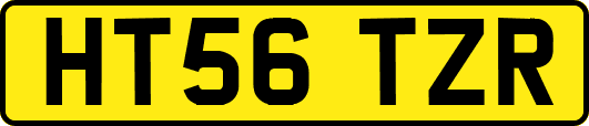 HT56TZR