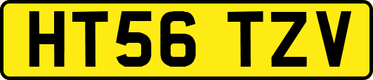 HT56TZV