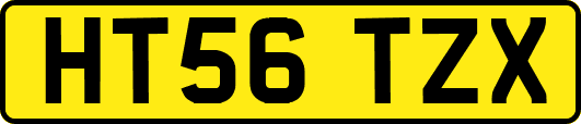 HT56TZX