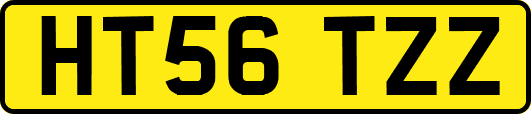 HT56TZZ