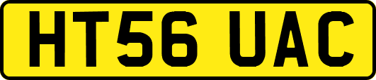 HT56UAC