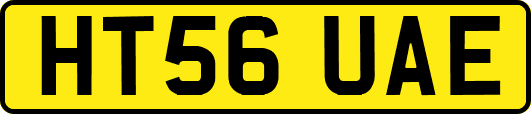 HT56UAE