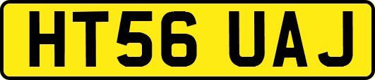 HT56UAJ