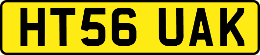 HT56UAK