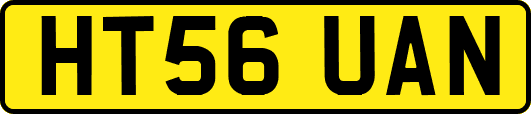 HT56UAN