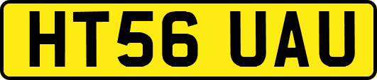 HT56UAU