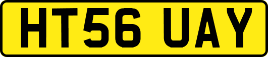 HT56UAY