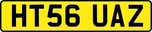 HT56UAZ
