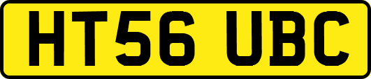 HT56UBC
