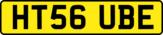 HT56UBE