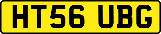 HT56UBG