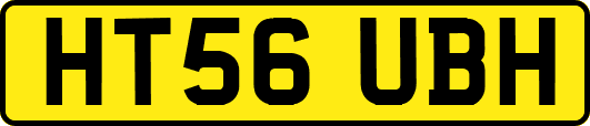 HT56UBH