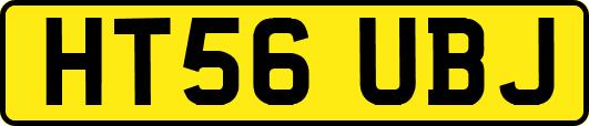 HT56UBJ
