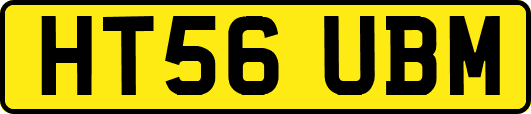 HT56UBM