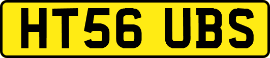 HT56UBS