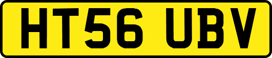 HT56UBV