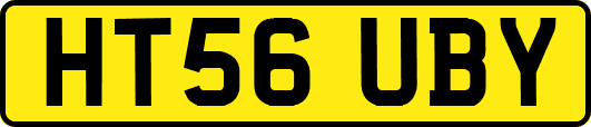HT56UBY