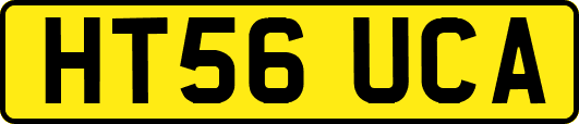 HT56UCA