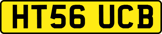 HT56UCB