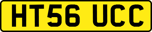 HT56UCC