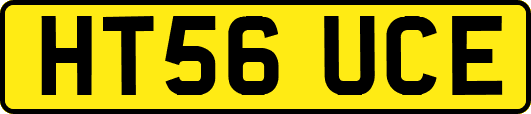 HT56UCE