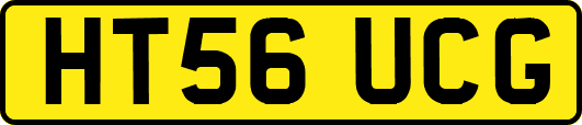 HT56UCG