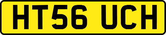 HT56UCH