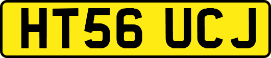 HT56UCJ