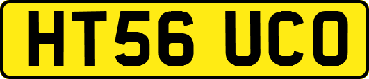 HT56UCO