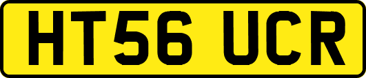 HT56UCR