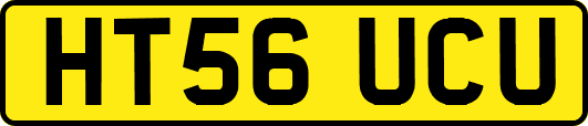 HT56UCU