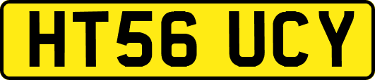 HT56UCY